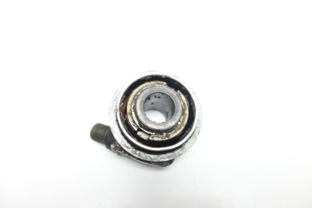 Preview: Yamaha XS 1100 Tachoantrieb