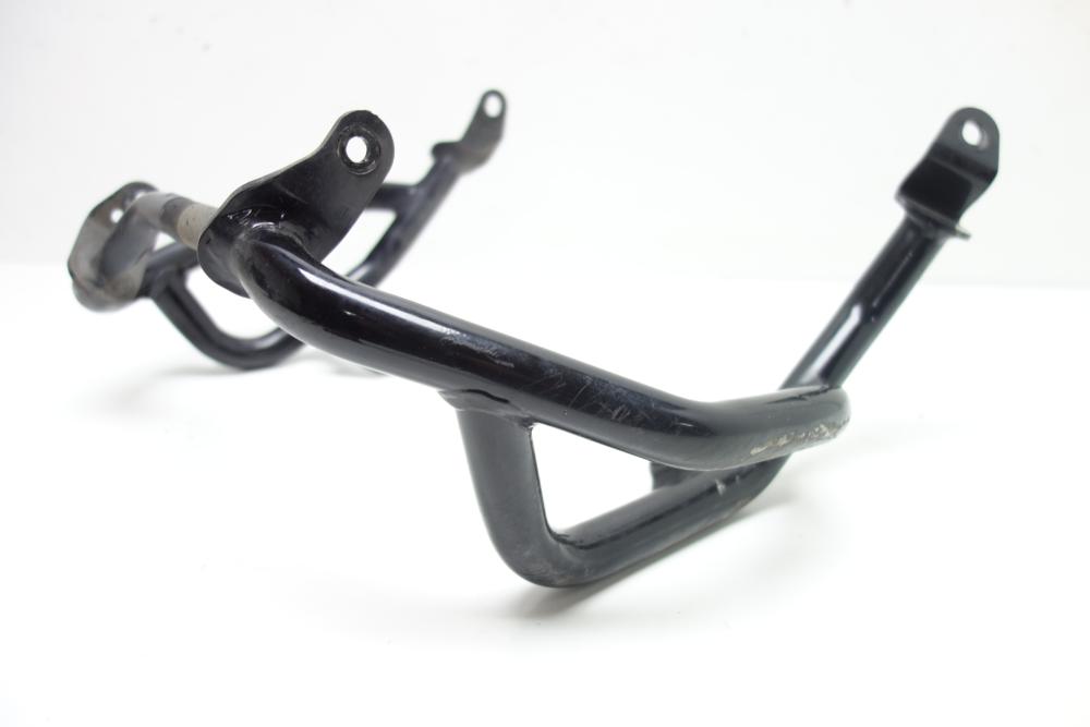 Preview: BMW F900R F 900 R Sturzbügel Motorschutz rechts links