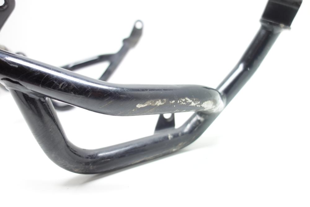 Preview: BMW F900R F 900 R Sturzbügel Motorschutz rechts links