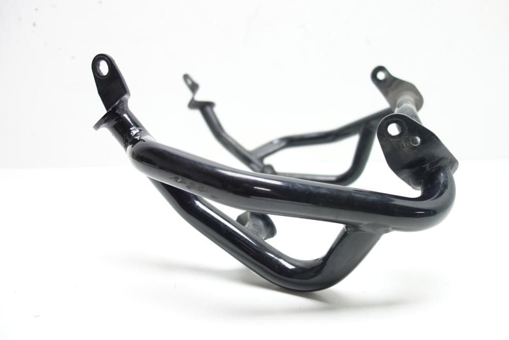 BMW F900R F 900 R Sturzbügel Motorschutz rechts links