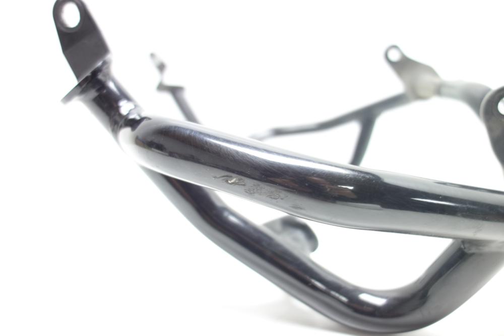 BMW F900R F 900 R Sturzbügel Motorschutz rechts links