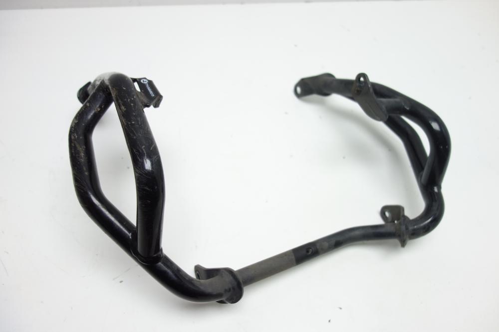 BMW F900R F 900 R Sturzbügel Motorschutz rechts links