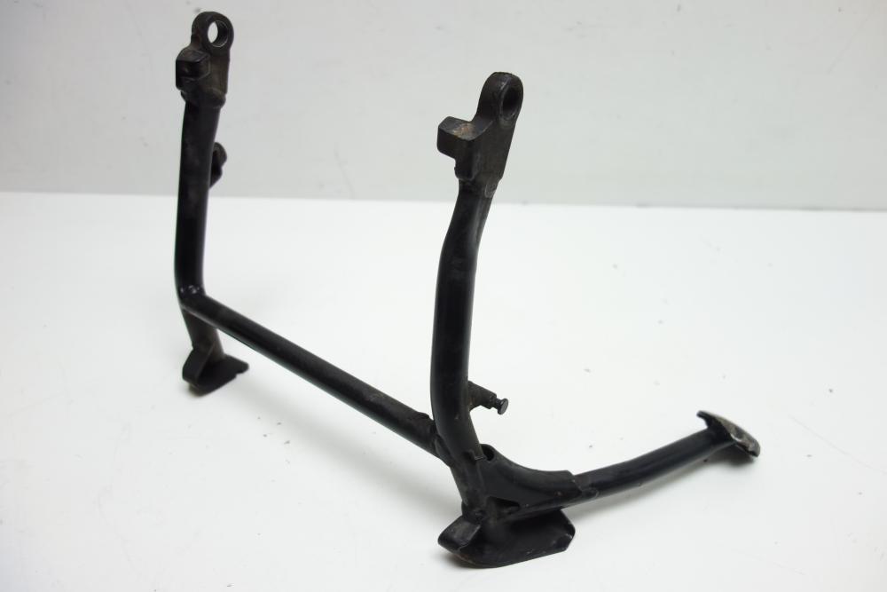 BMW F900R F 900 R Hauptständer