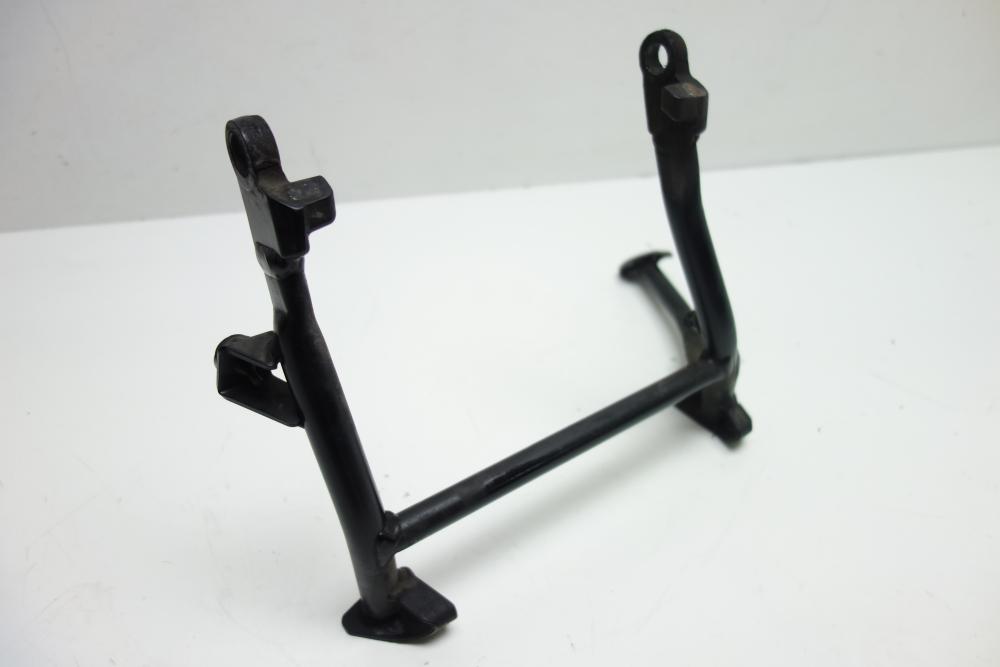 Preview: BMW F900R F 900 R Hauptständer