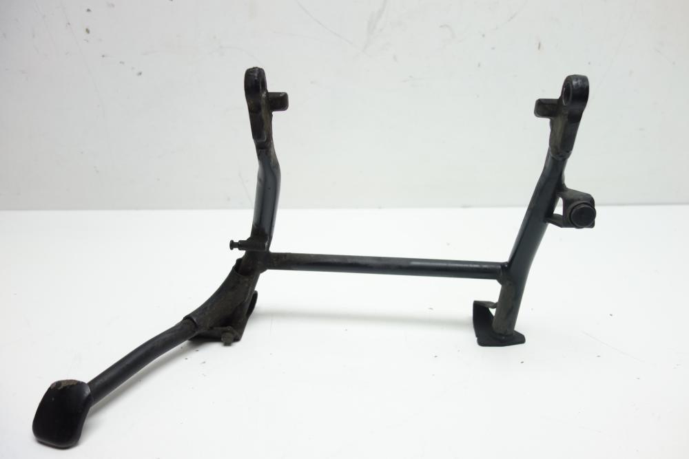 Preview: BMW F900R F 900 R Hauptständer