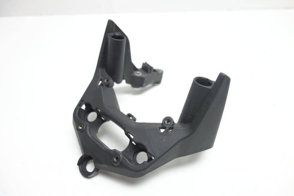 Preview: BMW F900R F 900 R Tachohalter Cockpithalter