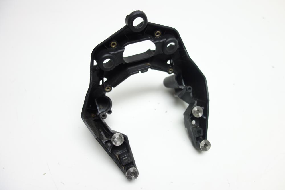 Preview: BMW F900R F 900 R Tachohalter Cockpithalter