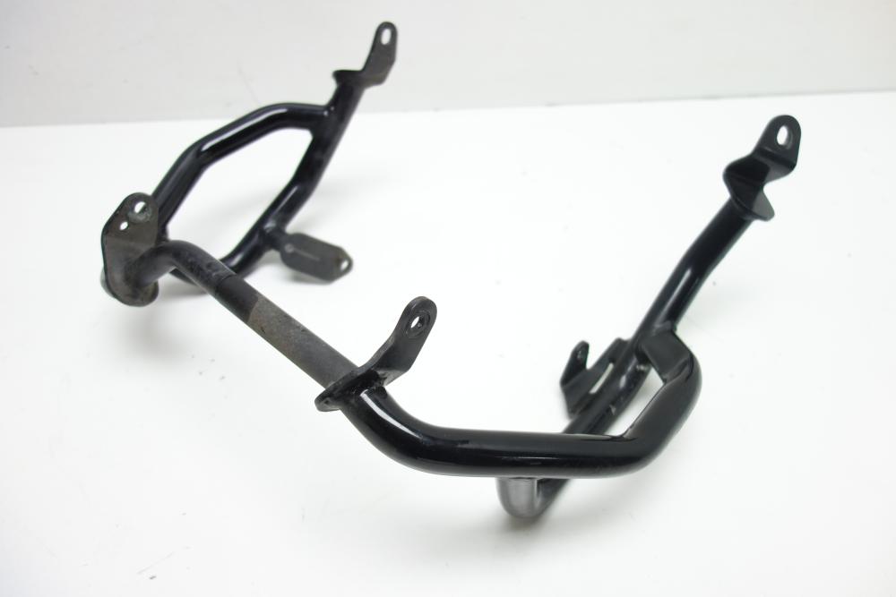 BMW F900R F 900 R Sturzbügel Motorschutz rechts links