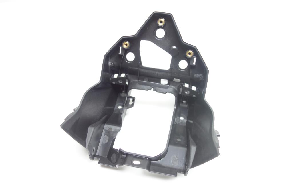 Preview: BMW S1000R S 1000 R Tachohalter