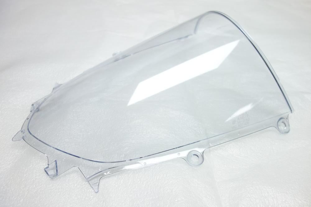 Preview: Yamaha YZF R6 RJ27 Windschild Scheibe