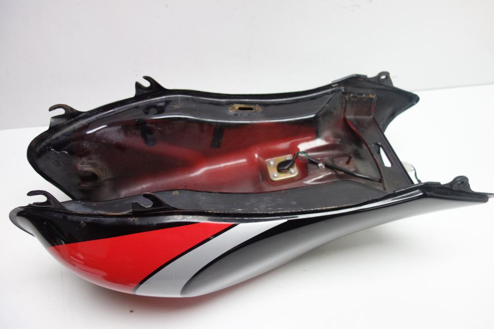 Yamaha XJ 600 Tank