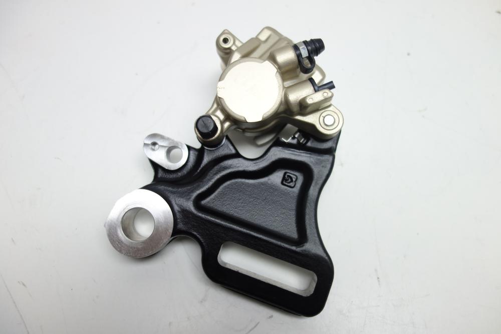 BMW G 310 GS R RR Bremssattel Bremszange hinten NEU