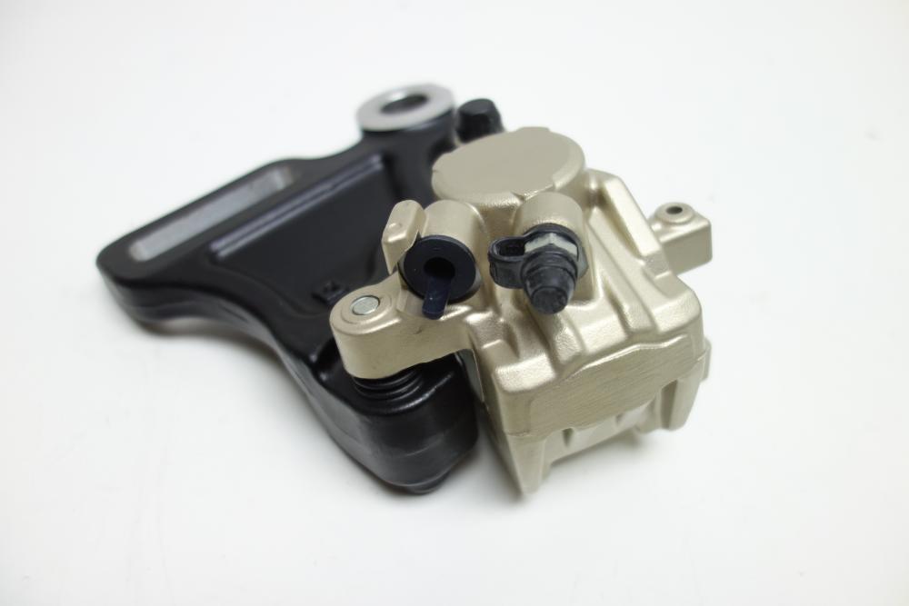 Preview: BMW G 310 GS R RR Bremssattel Bremszange hinten NEU