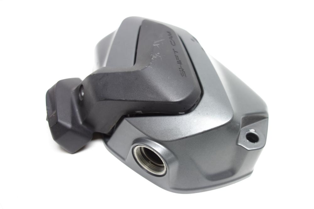 Preview: BMW R1250GS R 1250 GS R RT Ventildeckel Motordeckel rechts