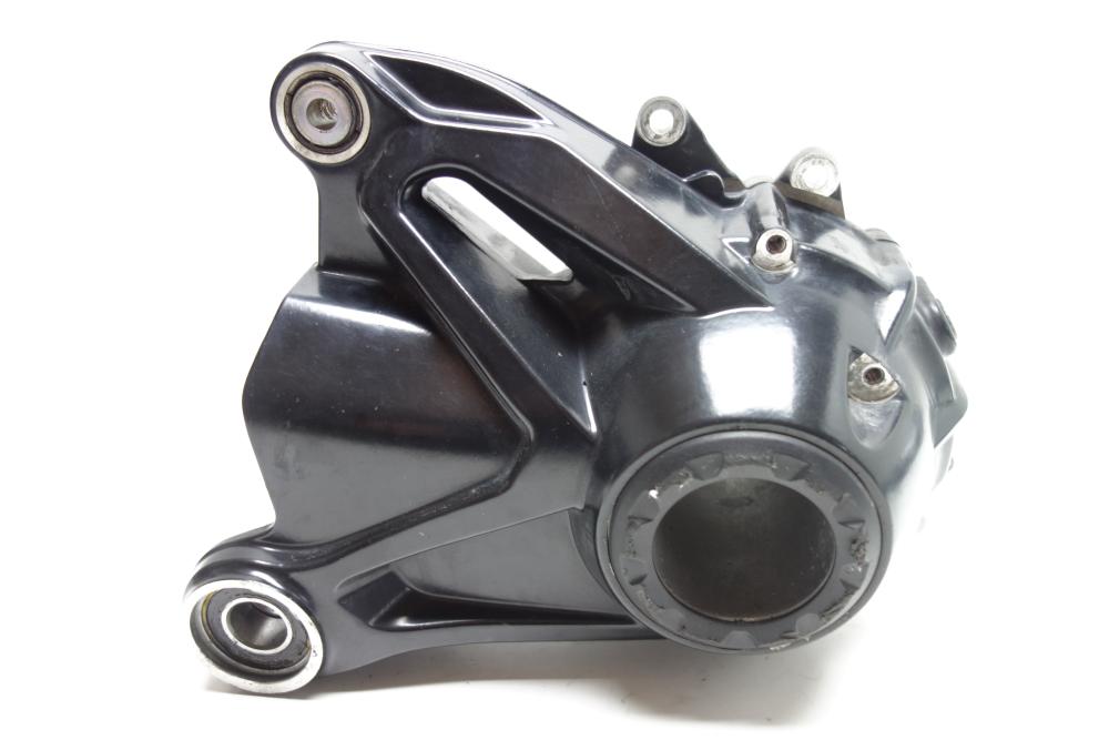 BMW R1200GS R 1200 GS R RT Endantrieb Winkelgetriebe 32/11
