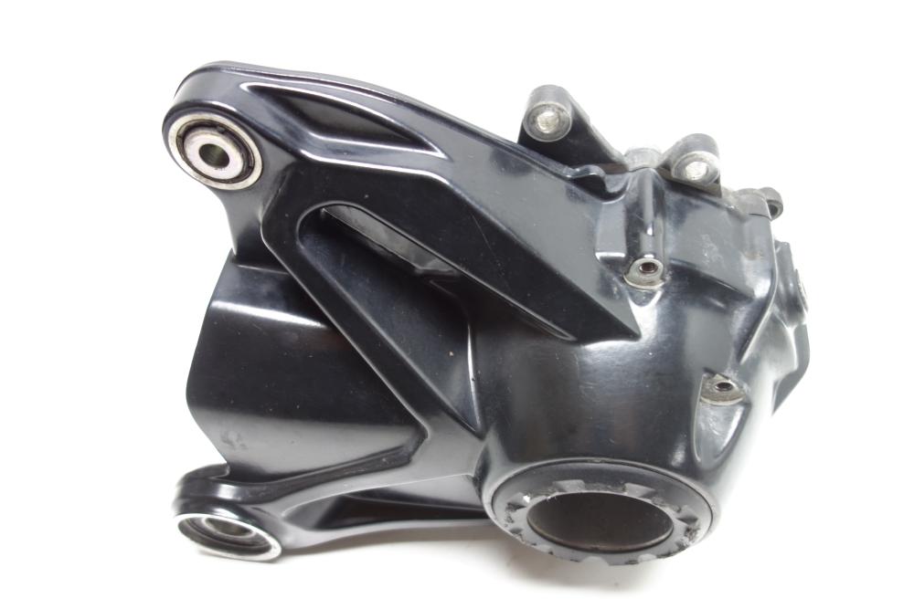 Preview: BMW R1200GS R 1200 GS R RT Endantrieb Winkelgetriebe 32/11