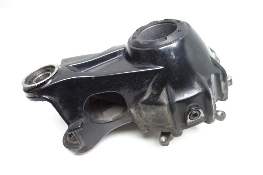 Preview: BMW R1200GS R 1200 GS R RT Endantrieb Winkelgetriebe 32/11