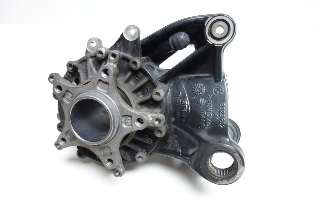 BMW R1200GS R 1200 GS R RT Endantrieb Winkelgetriebe 32/11