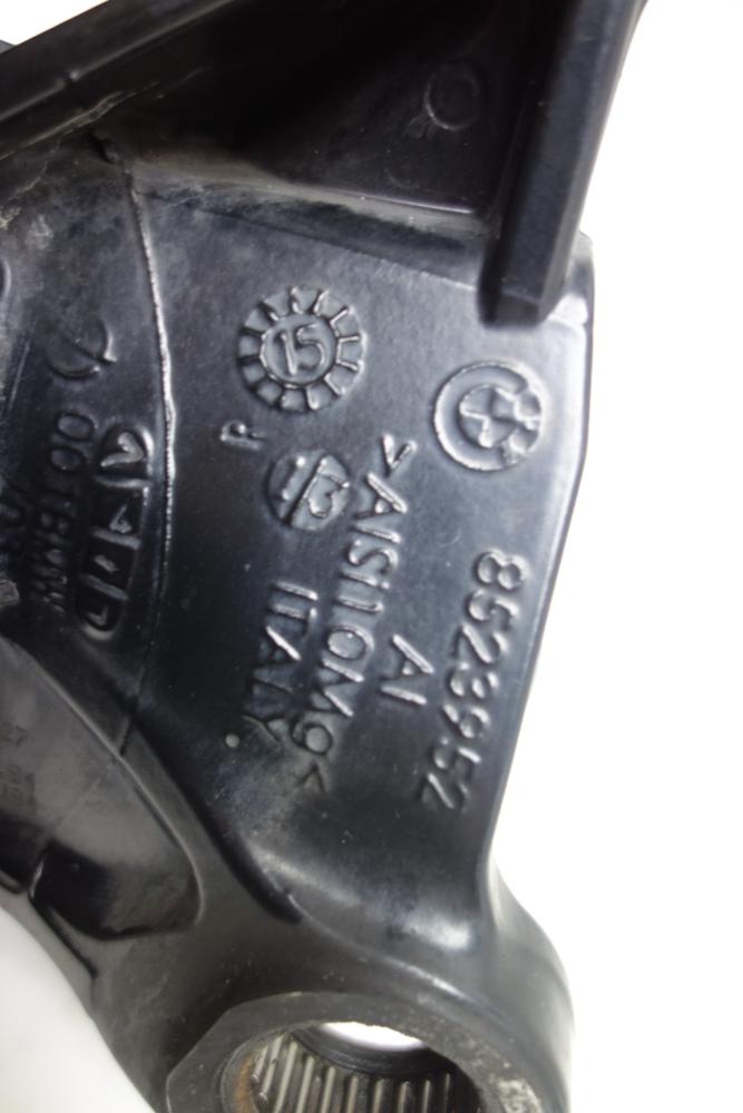 BMW R1200GS R 1200 GS R RT Endantrieb Winkelgetriebe 32/11