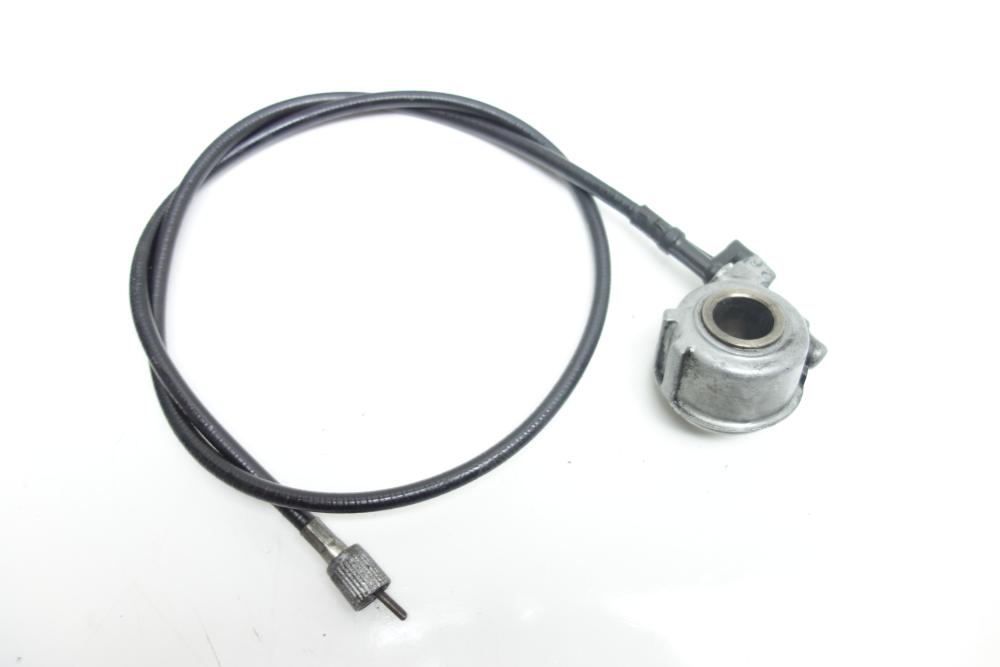 BMW R 850 1100 R RT RS GS Tachoantrieb