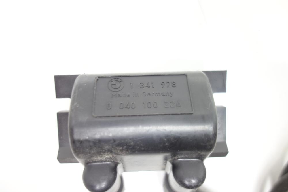 Preview: BMW R 850 1100 R RT RS GS Zündspule