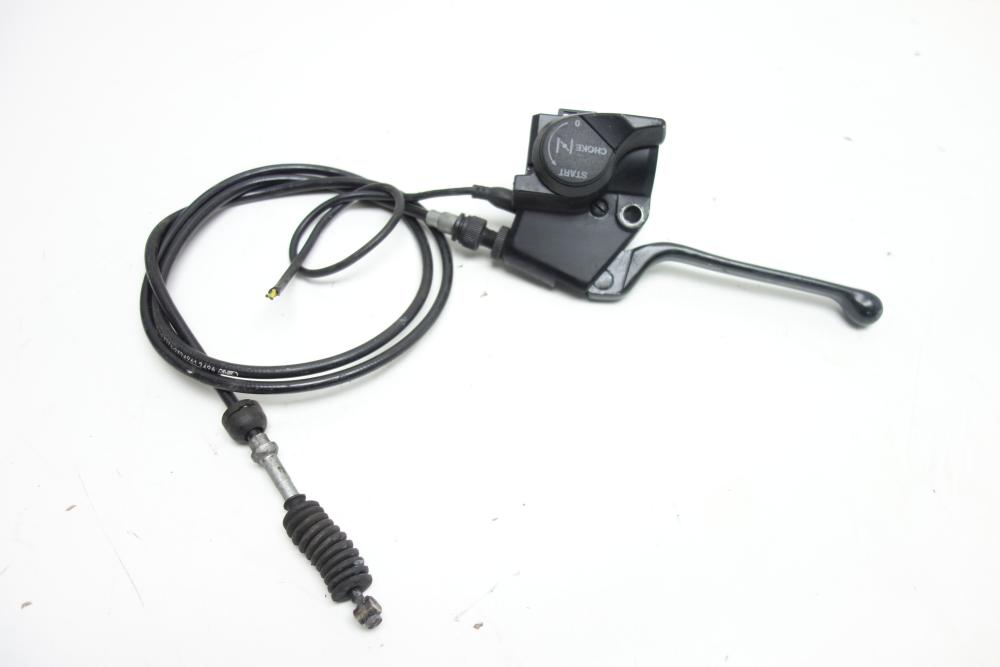 BMW R 850 1100 R RT RS GS Kupplungsarmatur