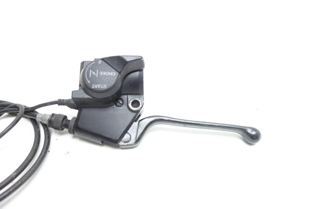 Preview: BMW R 850 1100 R RT RS GS Kupplungsarmatur