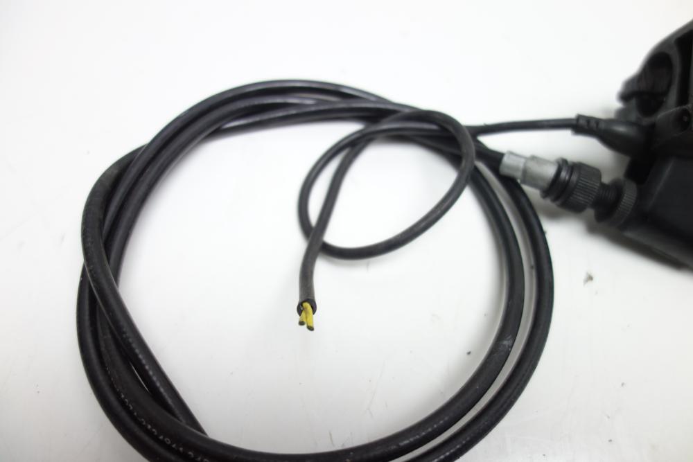 Preview: BMW R 850 1100 R RT RS GS Kupplungsarmatur