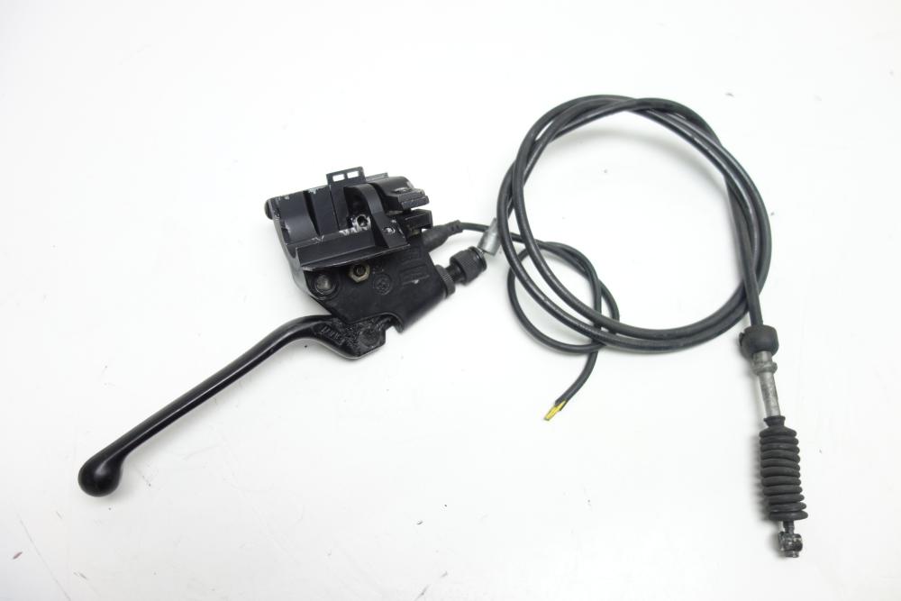 Preview: BMW R 850 1100 R RT RS GS Kupplungsarmatur