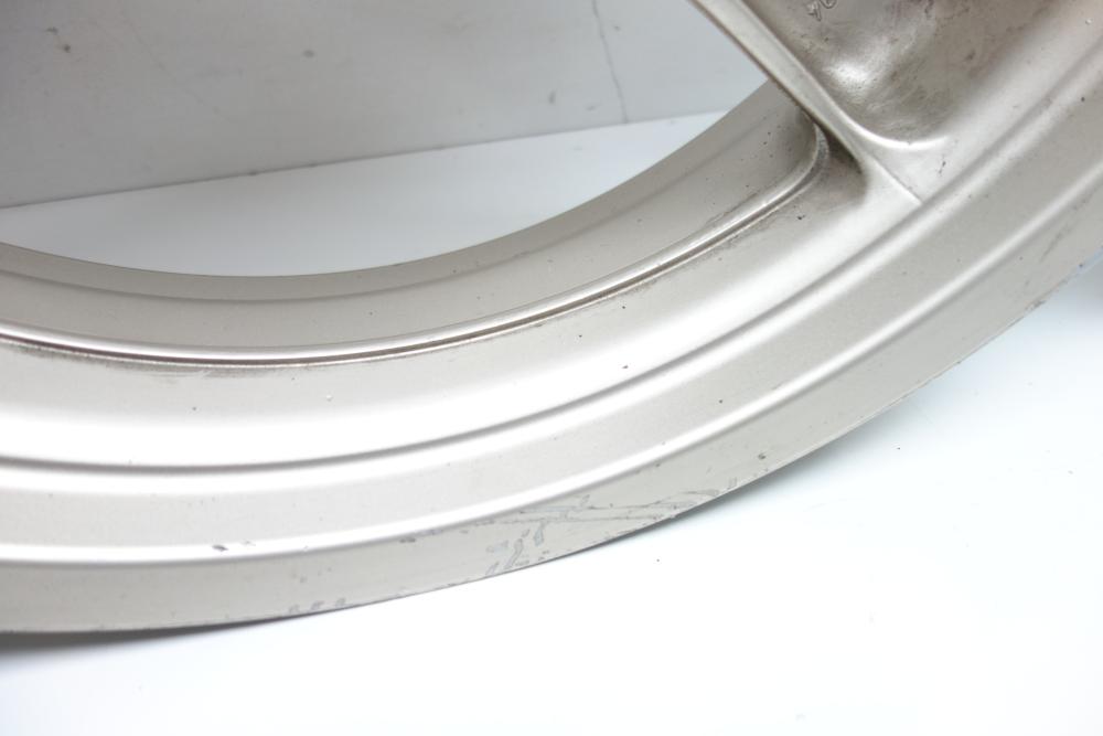 BMW R 850 1100 R RS RT K 1100 RS Felgensatz Felge vorne hinten