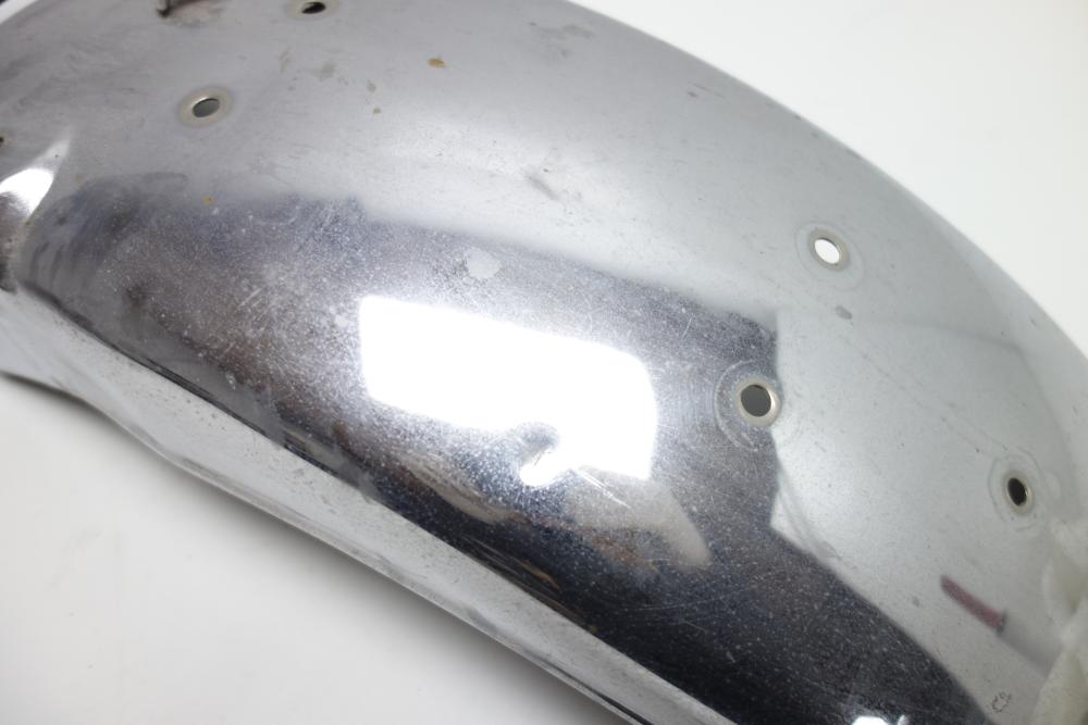 Preview: Yamaha XS 750 Fender Kotflügel hinten