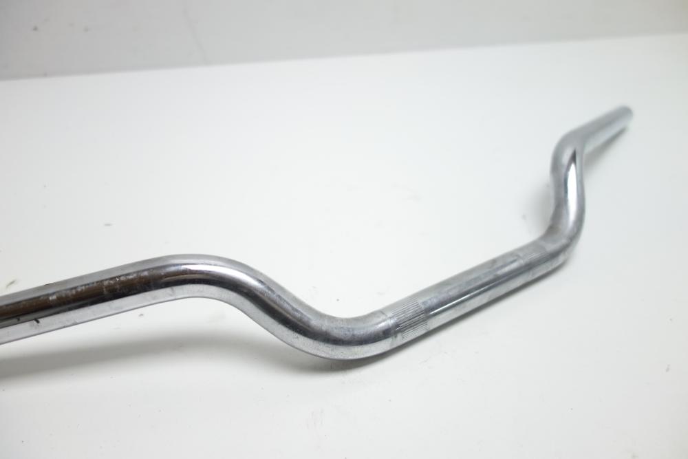 Preview: Yamaha XS 750 Lenker