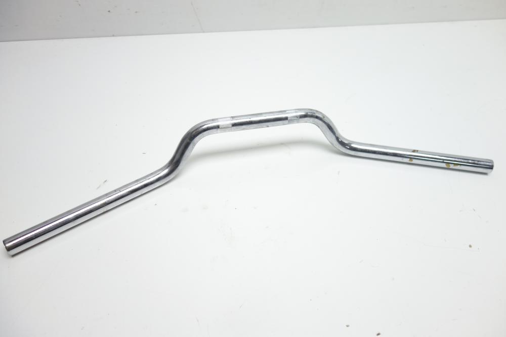 Preview: Yamaha XS 750 Lenker