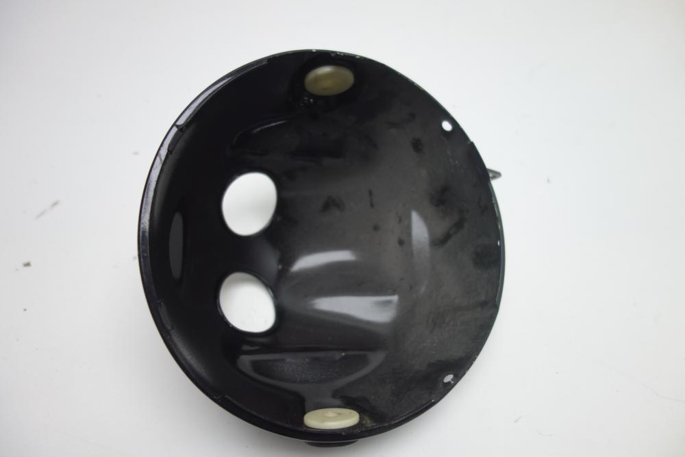 Preview: Yamaha XS 750 Scheinwerfergehäuse