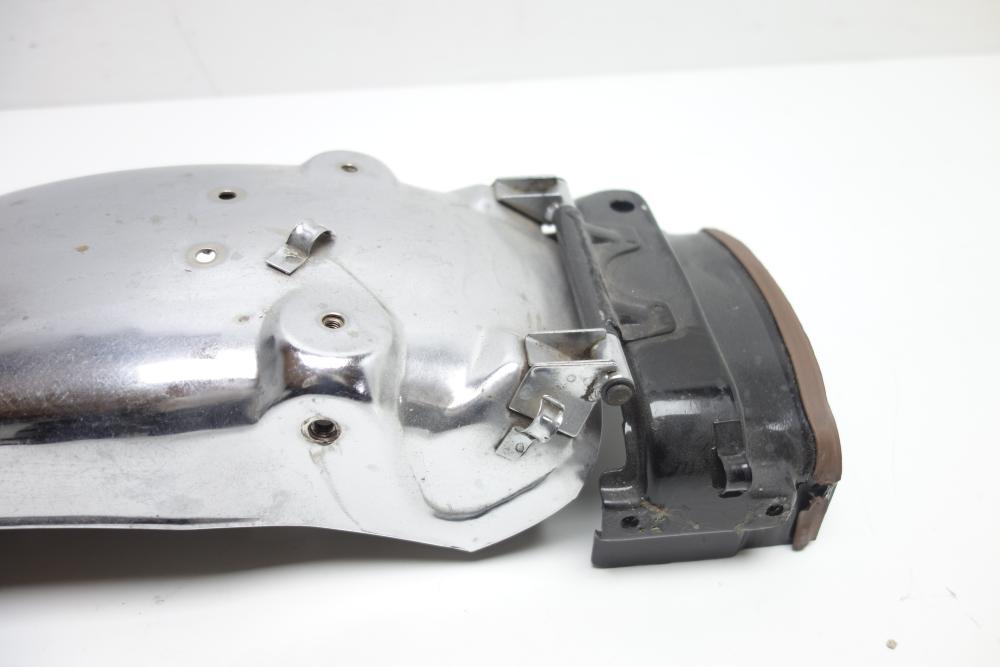 Preview: Yamaha XS 750 Fender Kotflügel hinten