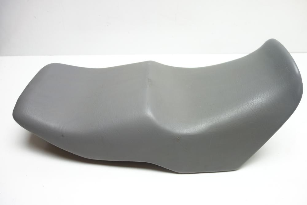 BMW K75 K100 K 75 100 Sitz Sitzbank