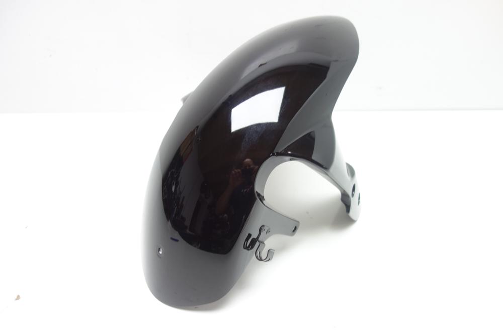 Preview: Suzuki GSXR GSX R 600 K5 K6 Fender Kotflügel vorne