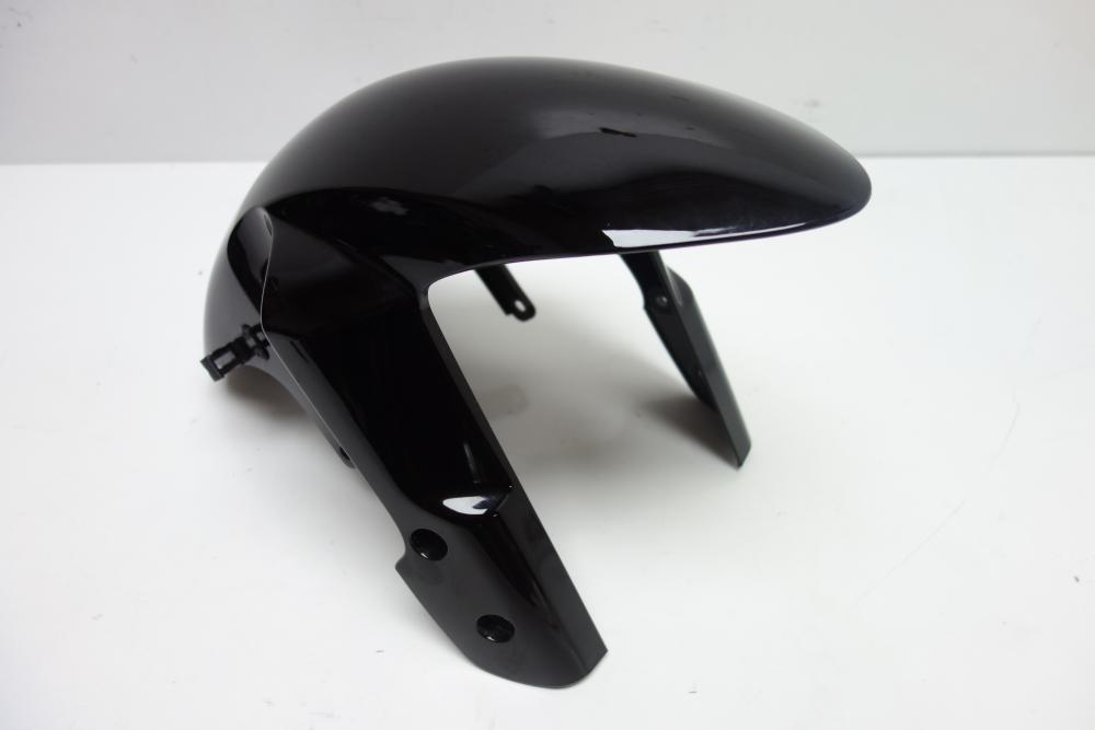 Preview: Suzuki GSXR GSX R 600 K5 K6 Fender Kotflügel vorne