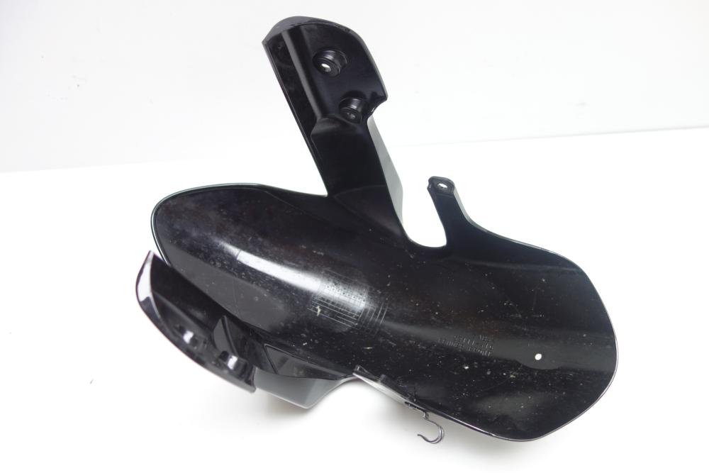 Preview: Suzuki GSXR GSX R 600 K5 K6 Fender Kotflügel vorne