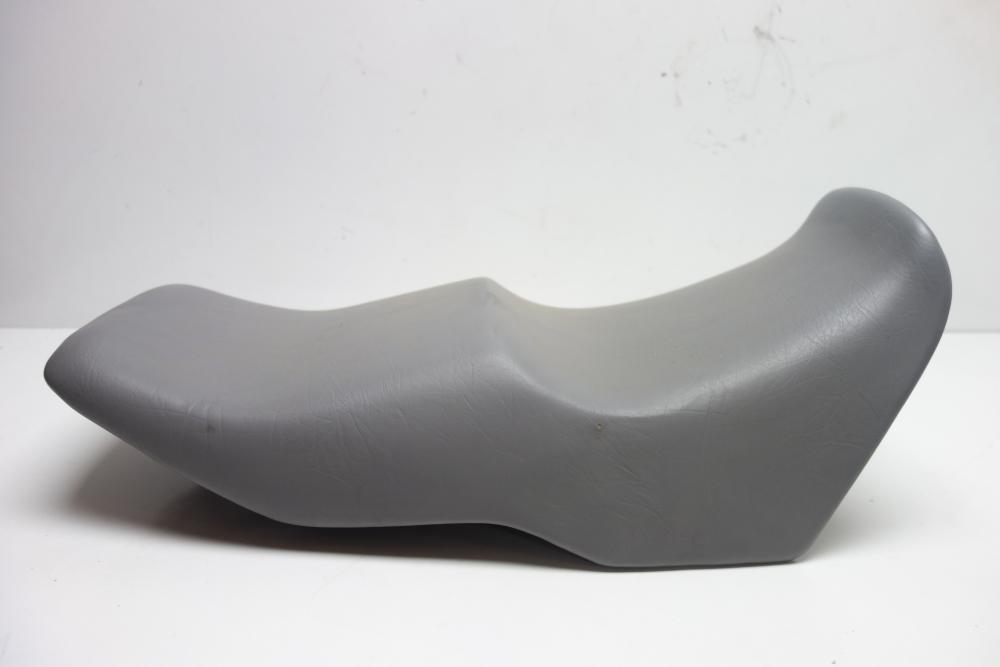 Preview: BMW K75 K100 K 75 100 Sitz Sitzbank