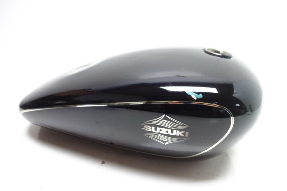 Suzuki VS 750 Tank