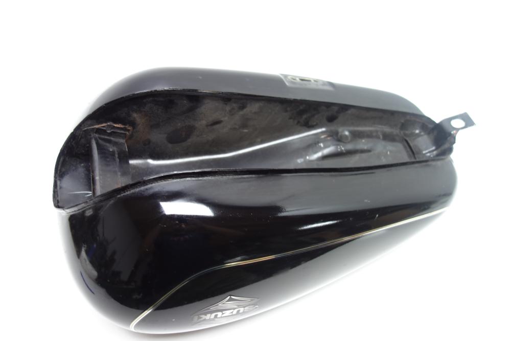 Suzuki VS 750 Tank