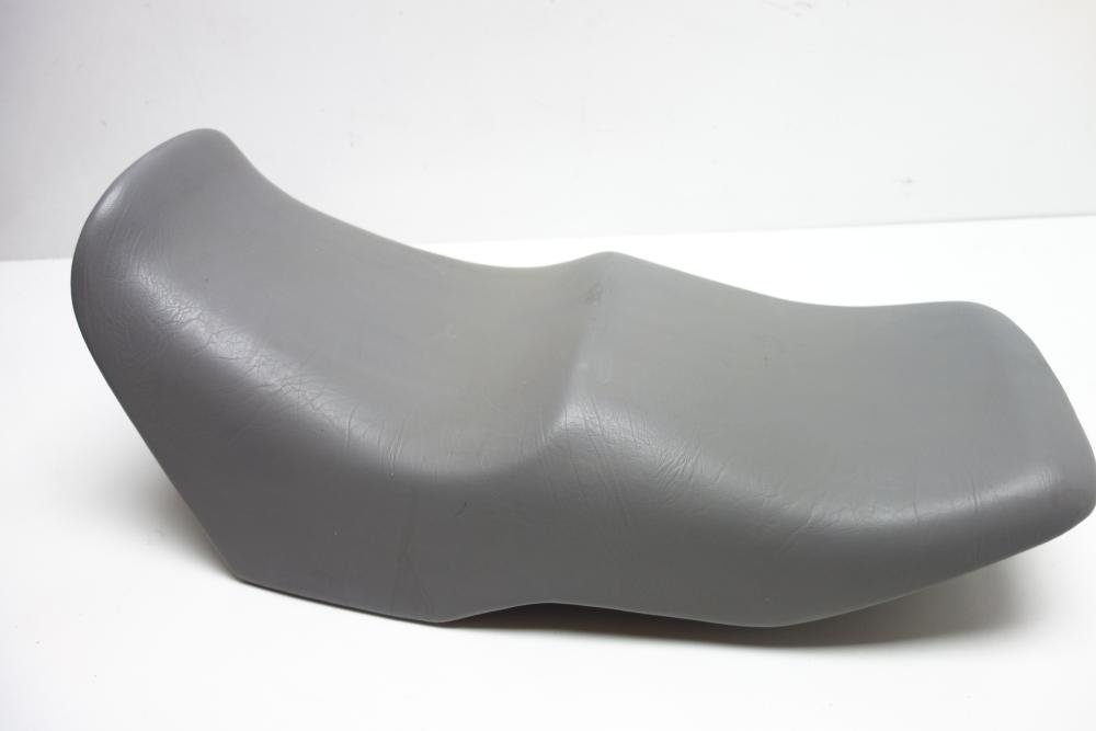 Preview: BMW K75 K100 K 75 100 Sitz Sitzbank