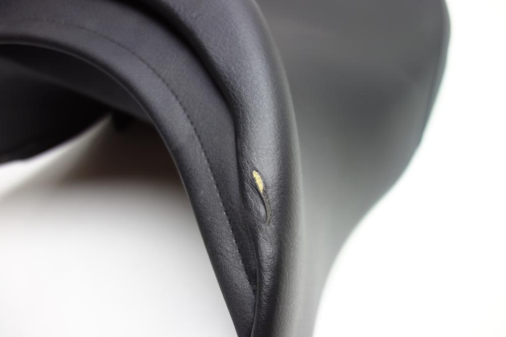 Preview: BMW R1150RT R 1150 RT Sitz Fahrersitz