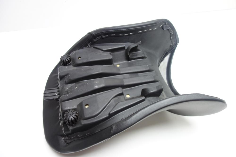 BMW R1150RT R 1150 RT Sitz Fahrersitz