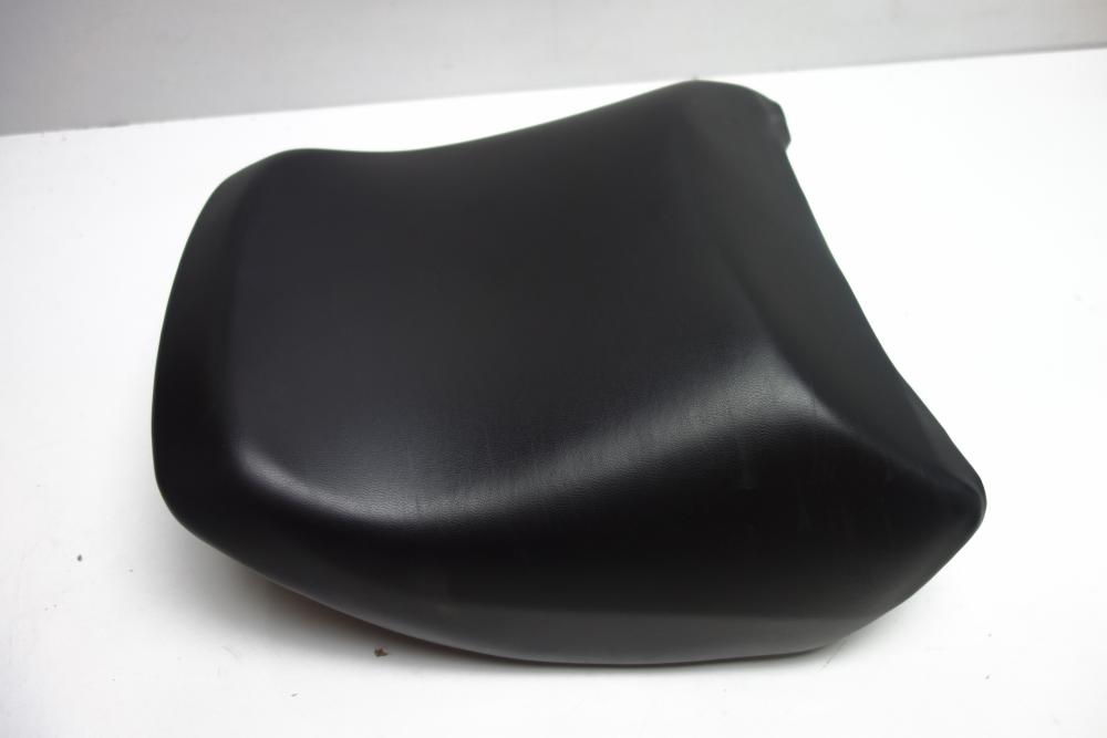 BMW R1150RT R 1150 RT Sitz Soziussitz