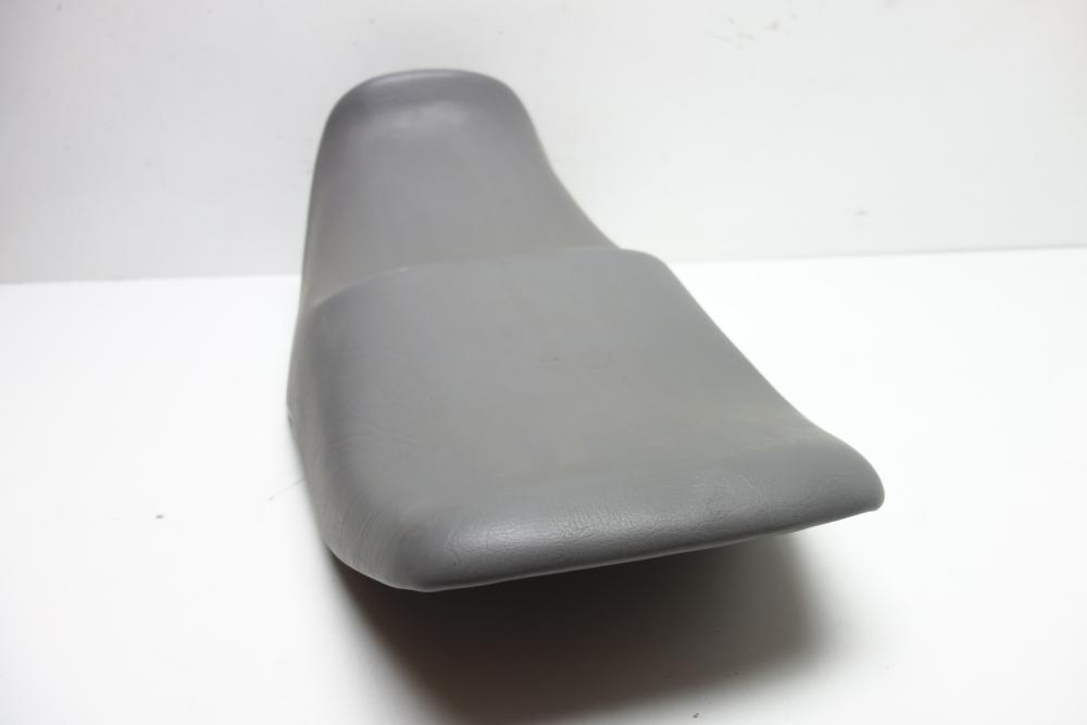 BMW K75 K100 K 75 100 Sitz Sitzbank