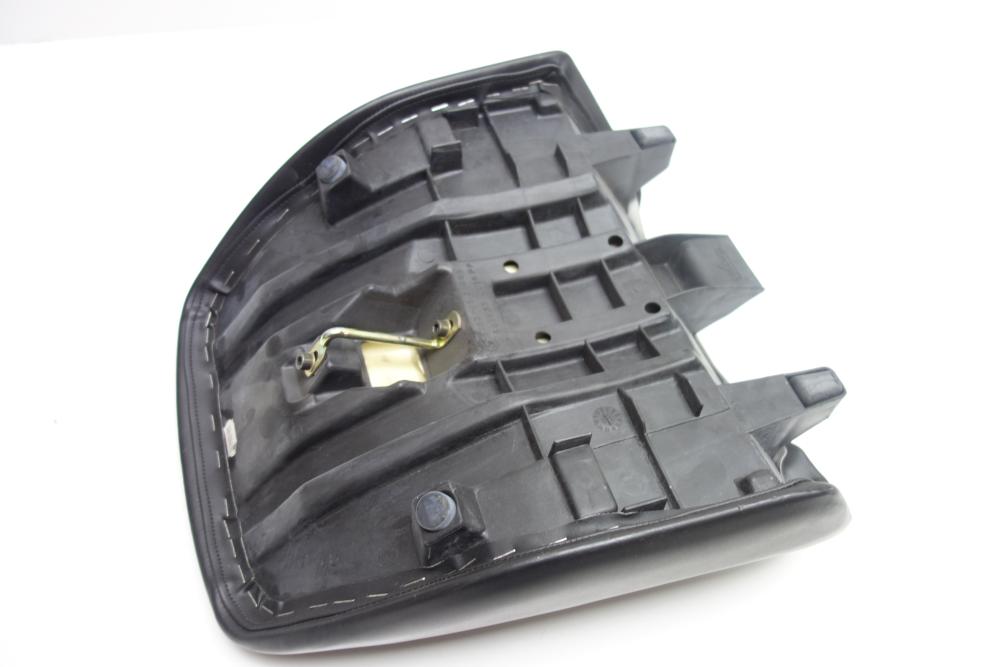 Preview: BMW R1150RT R 1150 RT Sitz Soziussitz