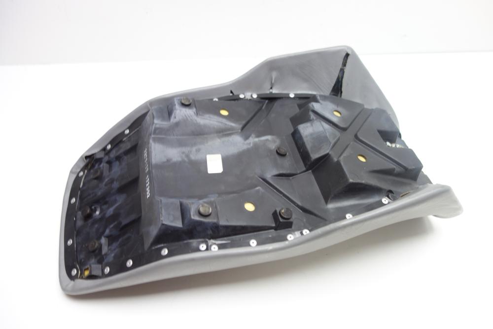 BMW K75 K100 K 75 100 Sitz Sitzbank