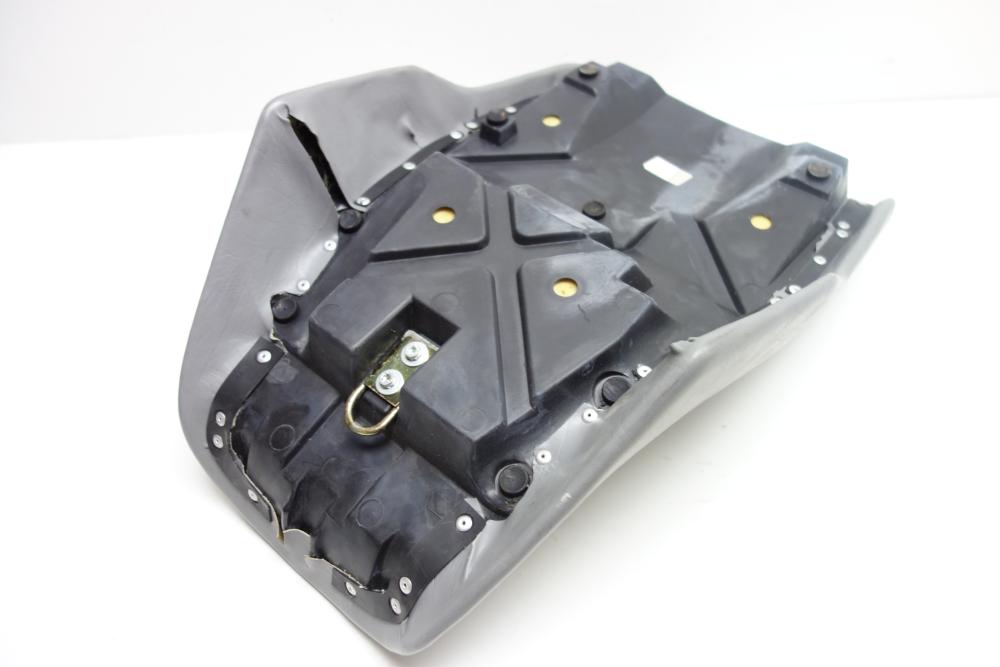 BMW K75 K100 K 75 100 Sitz Sitzbank